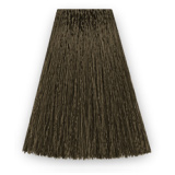 Nirvel (Нирвел) перманентный краситель для волос ArtX 6-77, 60мл