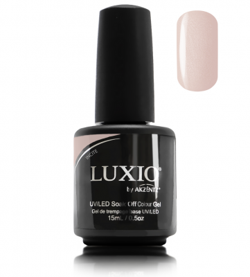 Гель-лак Luxio #212, 15 мл