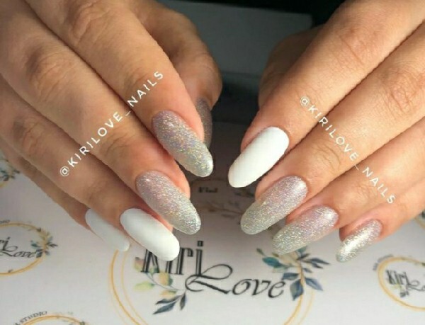 Гель-лак Holy Rose (Холи Роуз) Beauty № 237, 10 мл.