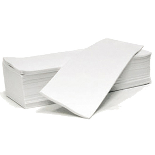 Полоски для депиляции подмышек, глубокое бикини, 100 шт