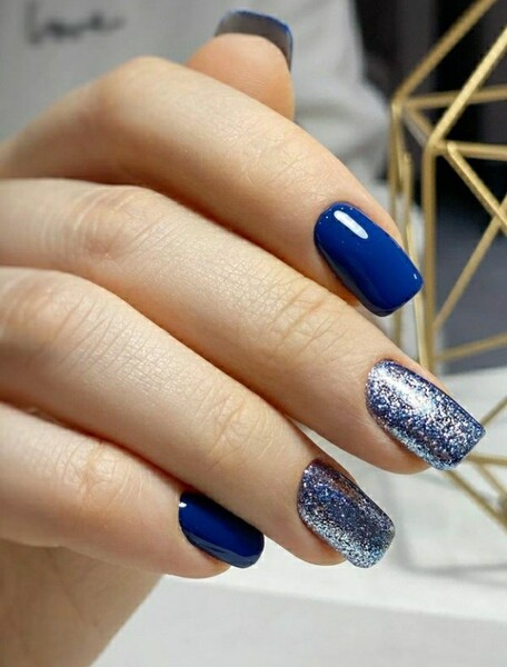 Гель-лак Holy Rose (Холи Роуз) Beauty № 185, 10 мл.