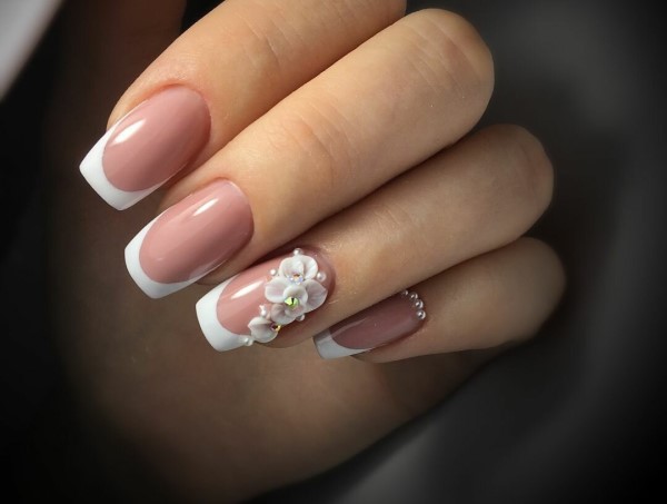 Камуфлирующая каучуковая база CosmoLac (Космолак) № 26, 7,5 мл.