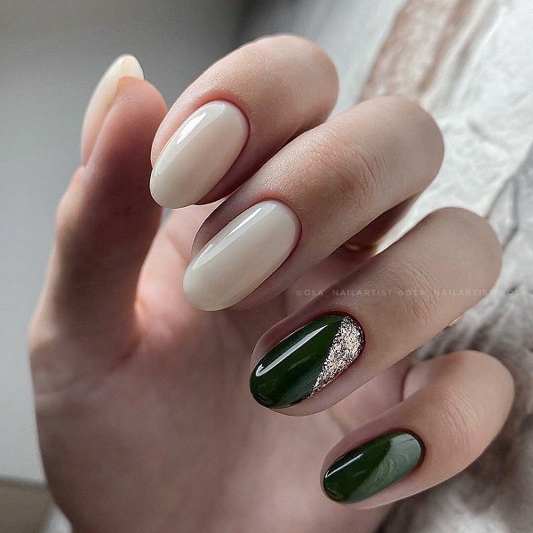 Гель-лак Tartiso (Тартисо) Time 077, 15 мл