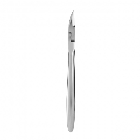 Staleks (Сталекс) Кусачки для ногтей К-17, N7-60-17 (NE-60-16)