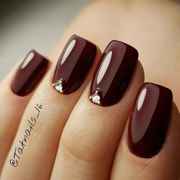 Гель-лак Holy Rose (Холи Роуз) Beauty № 112, 10 мл.