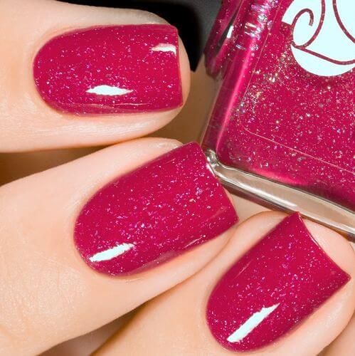 Гель-лак Elpaza (Эльпаза) Classic № 044, 10 мл