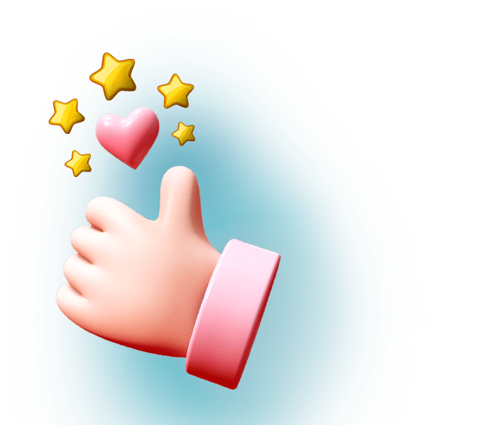 Оставьте отзыв и получите бонус