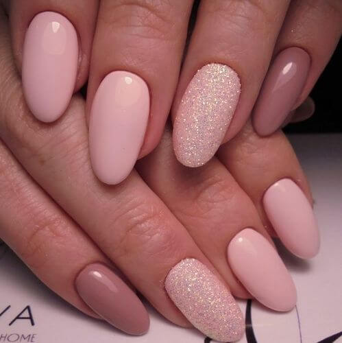 Гель-лак Elpaza (Эльпаза) Classic № 051, 10 мл