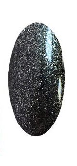 Гель-лак Gellaktik (Геллактик) Lunar Glun 12, 12мл