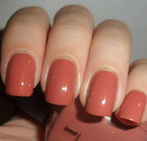 Гель-лак Elpaza (Эльпаза) Classic № 060, 10 мл