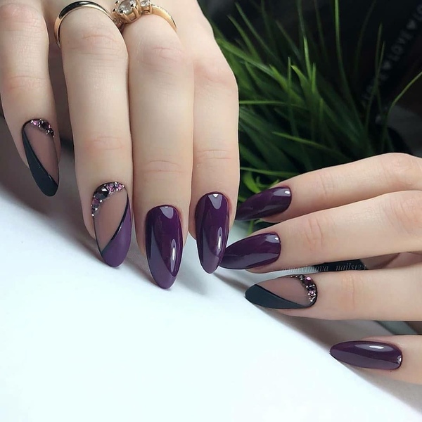 Гель-лак Holy Rose (Холи Роуз) Beauty № 153, 10 мл.