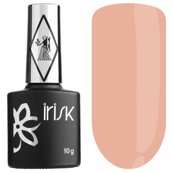Гель-лак Irisk (Ириск) Zodiak № 120 Дева, 10 мл