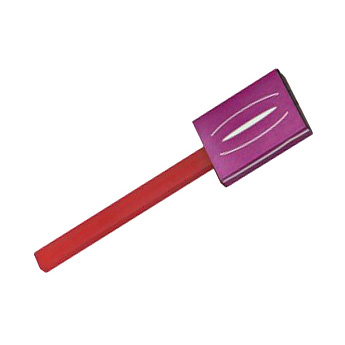 Магнит для гель-лаков Кошачий глаз, классический