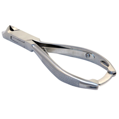 Yoko (йоко) Кусачки для педикюра SK 010