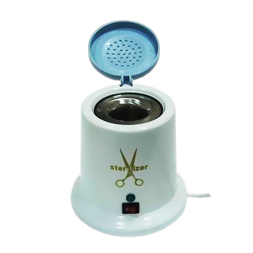 Стерилизатор гласперленовый шариковый SD-780