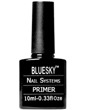 Праймер Bluesky (Блюскай) Primer, 10 мл
