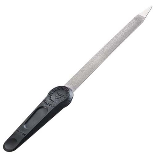 Zinger (Зингер) Пилка металлическая F-6H-3