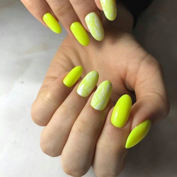 Гель-лак Global Fashion (Глобал Фэшн) Summer Light 022, 8 мл