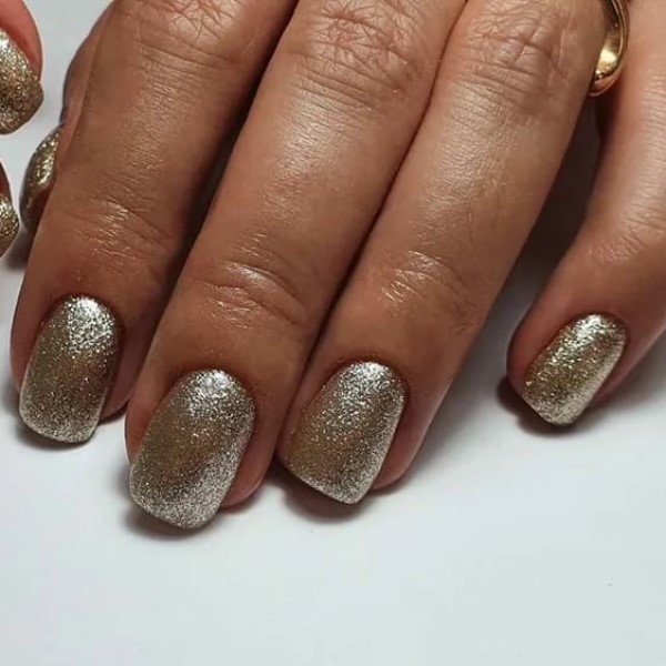 Гель-лак Holy Rose (Холи Роуз) Beauty № 227, 10 мл.