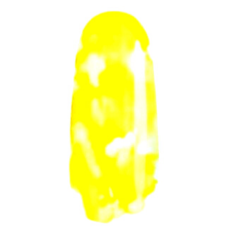 Акварельные капли LAK'U (Лакью) Aquarelle Yellow 09, 10 мл
