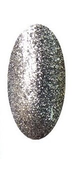 Гель-лак Gellaktik (Геллактик) Lunar Glun 01, 12мл