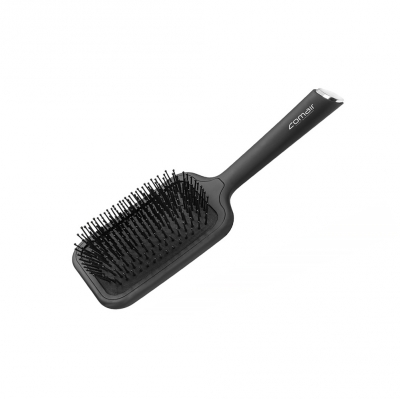 Comair (Комаир) Элегантный брашинг с особенно эргономичной ручкой с поверхностью Soft-Touch, 1шт