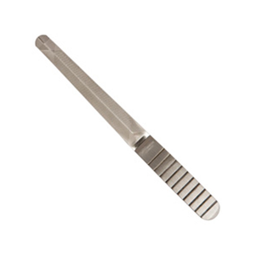 Mertz (Мерц) Пилка металлическая A67