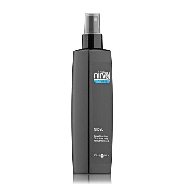 Nirvel (Нирвел) спрей направленного действия Nidyl Spray, 250 мл