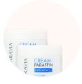 Крем-парафин