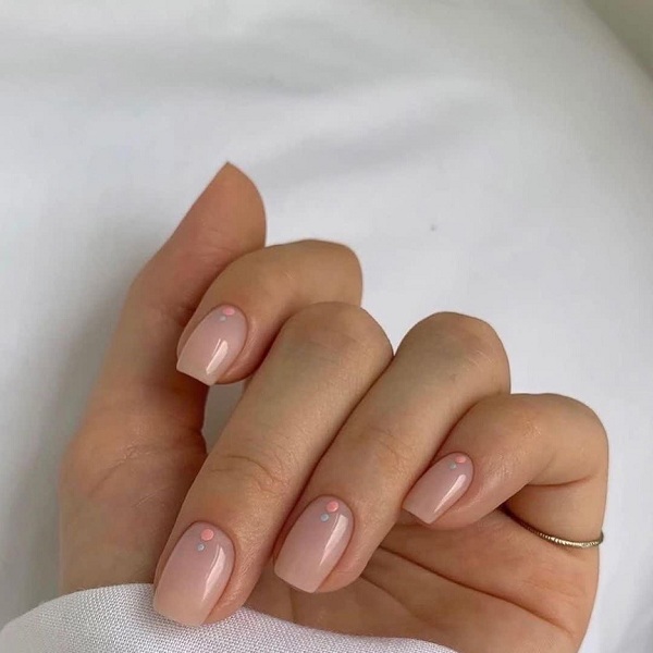 Каучуковая база Tartiso (Тартисо) COVER BEIGE RUBBER BASE, 15 мл