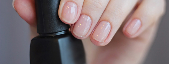 Как выбрать базу для гель-лака