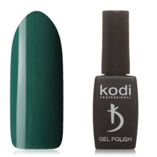 Гель-лак Kodi (Коди) Basic Collection №70AQ, 8 мл