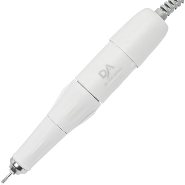 Наконечник Doktor Alex с микромотором 45 тыс.об., для SP-100