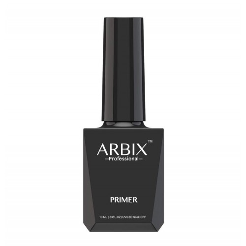 Праймер Arbix (Арбикс) Primer, 10 мл