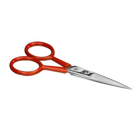 Staleks (Сталекс) Ножницы для бровей EXPERT 30 TYPE 1 (32 мм), SE-30/1