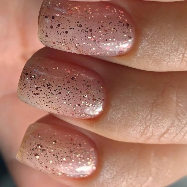 Гель-лак Holy Rose (Холи Роуз) Beauty № 269, 10 мл.