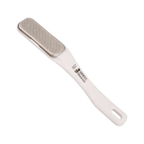 Mertz (Мерц) Тёрка металлическая A507