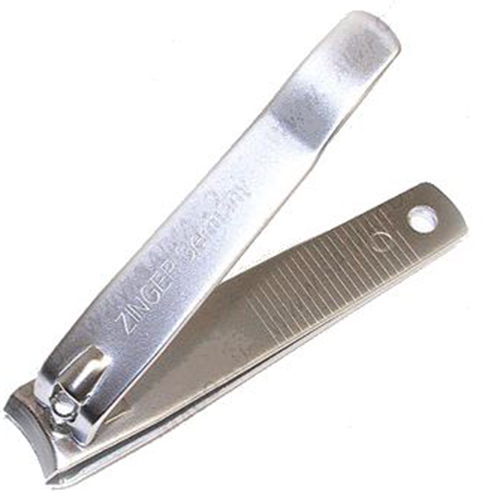 Zinger (Зингер) Книпсер SLN-604-M-MAT, 84 мм