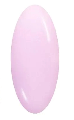 Гель-лак Gellaktik (Геллактик) Bliss GBL 05, 12 мл