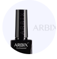 Гель-лаки Arbix Гель-лаки Arbix