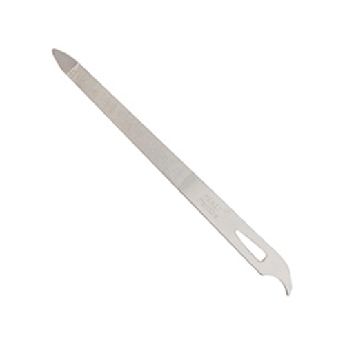 Mertz (Мерц) Пилка металлическая A70-6