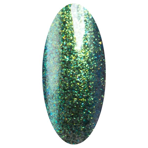 Гель-лак Irisk Glossy Space № 06, 5мл