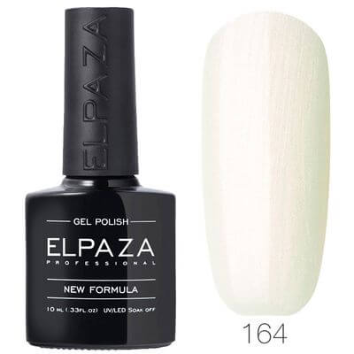 Гель-лак Elpaza (Эльпаза) Classic № 164, 10 мл