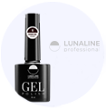 Гель-лаки LunaLine Гель-лаки LunaLine