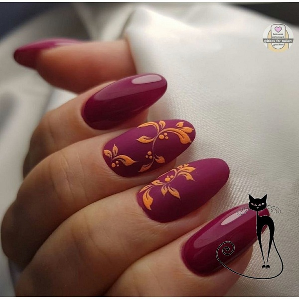 Гель-лак Tartiso (Тартисо) Time 042, 15 мл