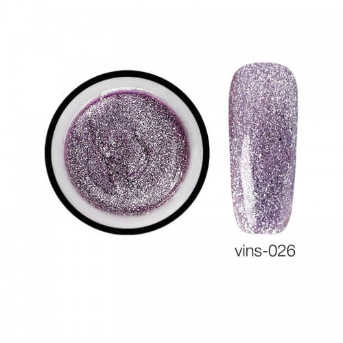 VINS гель-краска 26, 5 мл