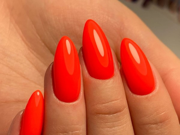 База TNL (тнл) Neon Dream 005, клубничный фреш, 10 мл