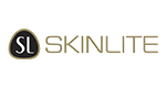 Skinlite