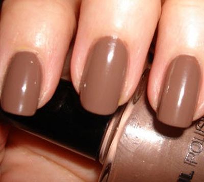 Гель-лак Elpaza (Эльпаза) Classic № 154, 10 мл