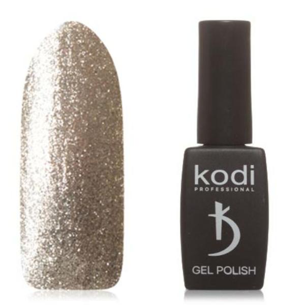 Гель-лак Kodi (Коди) Basic Collection №30SH, 8 мл